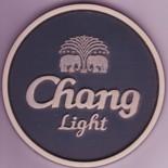 Chang TH 026
